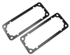 Small Enclosures - Diecast Enclosures -- 1550ASGASKET - Image