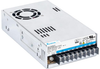 Power Supply, Ac-Dc, 24V, 13.3A; Power Supply Approvals Delta Electronics/power - 52AH7522 - Newark, An Avnet Company