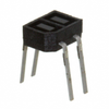 Optical Sensors - Optical Sensors - Reflective - Analog Output - GP2S24CJ000F - 1177525-GP2S24CJ000F - Win Source Electronics