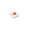 Optoelectronics - LED Lighting - Color - SPHRD1L3DH01A844B0 - Win Source Electronics