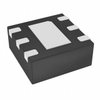 PMIC - PMIC - Voltage Regulators - Linear - MAQ5300-3.0YML-TRVAO - 925153-MAQ5300-3.0YML-TRVAO - Win Source Electronics
