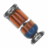 Diodes - Zener - Single - BZV55C8V2-TP - 113600-BZV55C8V2-TP - Win Source Electronics