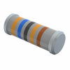 Chip Resistor - Surface Mount - MMP100FRF360K - Lingto Electronic Limited