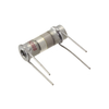 Trimmers, Variable Capacitors -- GEC42000 - Image