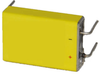 BATTERY BL-7PN - BATT-7PN - Telatemp Corporation