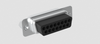 D-Subminiature - L777RRA15PVF - Amphenol Communications Solutions