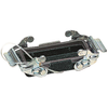 Heavy Duty Connector Accessories - 09370105403-ND - DigiKey