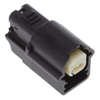 Rectangular Connector Housings - WM19964-ND - DigiKey