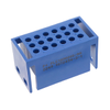 Backplane Connector Housings - 4306-PLC18M0000/AA-ND - DigiKey