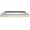 Centronics Connectors - 3M1829-ND - DigiKey