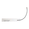 RF Antennas - 535-14687-ND - DigiKey