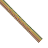 Flat Ribbon Cables - 1700/10BA-ND - DigiKey