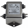 Power Line Filter Modules - CCM1631-ND - DigiKey