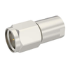 RF Switches - R574493605 - Quarktwin Technology Ltd.
