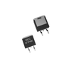 Voltage Regulators - Linear - LM317DT-TP - Quarktwin Technology Ltd.