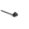 Cable Ties and Zip Ties - 157-00155-ND - DigiKey