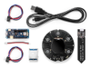 Educational Kits - 1050-AKX00044-ND - DigiKey