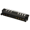 Specialized - 609-4018-ND - DigiKey