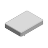 RF Shields - 2333-MS323-20S-ND - DigiKey