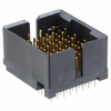 Specialized - A107855-ND - DigiKey