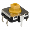 Tactile Switches - SW856-ND - DigiKey