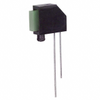 Circuit Board Indicators, Arrays, Light Bars, Bar Graphs - 67-1270-ND - DigiKey