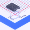 Diodes >> Schottky Barrier Diodes (SBD) - PDS540-13 - LCSC Electronics Technology (HK) Limited