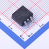 Diodes >> Schottky Barrier Diodes (SBD) - RB225NS-40TL - LCSC Electronics Technology (HK) Limited