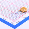 TVS/Fuse/Board Level Protection >> Resettable Fuses - MF-R050 - LCSC Electronics Technology (HK) Limited