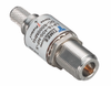 RF and Wireless - RF Accessories - LP-18-400-NF-X - Acme Chip Technology Co., Limited