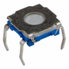 Tactile Switches - 401-1794-ND - DigiKey