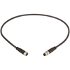 Circular Cable Assemblies - 1195-6416-ND - DigiKey