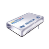 DC DC Converters - REC15-2415D/H3/M-ND - DigiKey