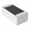 Chip Resistor - Surface Mount - 846-UCR01MVPFLR270TR-ND - DigiKey