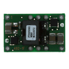 DC DC Converters - 296-20420-ND - DigiKey