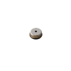 Audio Products - Microphones - MM034402-1 - Shenzhen Shengyu Electronics Technology Limited
