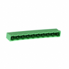 Headers, Plugs and Sockets - 277-17200-ND - DigiKey