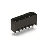 Headers, Plugs and Sockets - 2946-714-142-ND - DigiKey