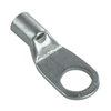 Ring Connectors - 298-15774-ND - DigiKey