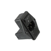 Power Entry Modules (PEM) - Q306-ND - DigiKey