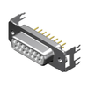 D-Sub Connector Assemblies - 900-1731091163-ND - DigiKey