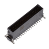 Headers, Male Pins - 277-18533-2-ND - DigiKey