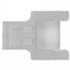 Rectangular Connector Housings - WM8347-ND - DigiKey