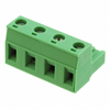 Headers, Plugs and Sockets - 277-5865-ND - DigiKey