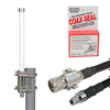 RF Antennas - 5328-FMANKIT1003-ND - DigiKey