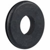 Bushings, Grommets - 36-753-ND - DigiKey