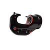 Crimp Heads, Die Sets - CT-920CH/CV-ND - DigiKey