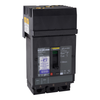 Circuit Breakers - 4008-HGA36035-ND - DigiKey