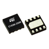 RF Misc ICs and Modules - 497-ST4SI2M0020TPIFWCT-ND - DigiKey