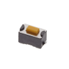 Tactile Switches - 679-ADTSM31SVTRCT-ND - DigiKey